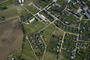 ID:887623 Pildistuskõrgus: 1.4 km 2016-05-01