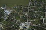 ID:887633 Pildistuskõrgus: 1.4 km 2016-05-01