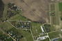 ID:887647 Pildistuskõrgus: 1.4 km 2016-05-01