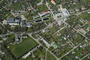ID:887657 Pildistuskõrgus: 1.4 km 2016-05-01