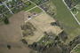 ID:887667 Pildistuskõrgus: 1.4 km 2016-05-01