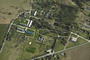 ID:887704 Pildistuskõrgus: 1.4 km 2016-05-01
