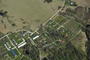 ID:887715 Pildistuskõrgus: 1.4 km 2016-05-01