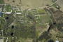ID:887726 Pildistuskõrgus: 1.4 km 2016-05-01