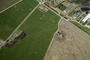 ID:887737 Pildistuskõrgus: 1.4 km 2016-05-01