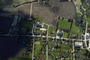 ID:888106 Pildistuskõrgus: 1.4 km 2016-05-01