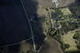 ID:888253 Pildistuskõrgus: 1.4 km 2016-05-01