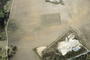 ID:888258 Pildistuskõrgus: 1.4 km 2016-05-01
