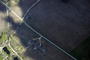 ID:888287 Pildistuskõrgus: 1.4 km 2016-05-01