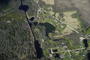 ID:888288 Pildistuskõrgus: 1.4 km 2016-05-01