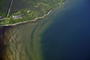 ID:935824 Pildistuskõrgus: 1.6 km 2016-05-24