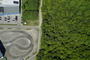 ID:936028 Pildistuskõrgus: 0.4 km 2016-05-24