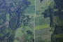 ID:937478 Pildistuskõrgus: 3.1 km 2016-06-14