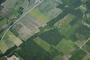 ID:948105 Pildistuskõrgus: 3.1 km 2016-06-14