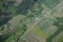 ID:948115 Pildistuskõrgus: 3.1 km 2016-06-14