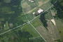 ID:948153 Pildistuskõrgus: 3.1 km 2016-06-14