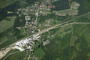 ID:948175 Pildistuskõrgus: 3.1 km 2016-06-14