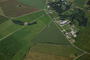 ID:958744 Pildistuskõrgus: 3.1 km 2016-07-20