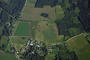 ID:958763 Pildistuskõrgus: 3.1 km 2016-07-20