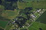 ID:958791 Pildistuskõrgus: 3.1 km 2016-07-20