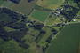 ID:958801 Pildistuskõrgus: 3.1 km 2016-07-20