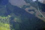 ID:991350 Pildistuskõrgus: 1.9 km 2016-08-20