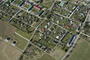ID:1187186 Pildistuskõrgus: 1.2 km 2017-05-06