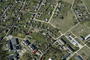 ID:1187196 Pildistuskõrgus: 1.2 km 2017-05-06