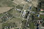 ID:1187365 Pildistuskõrgus: 1.2 km 2017-05-06