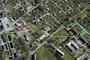 ID:1187366 Pildistuskõrgus: 1.2 km 2017-05-06