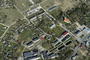 ID:1187374 Pildistuskõrgus: 1.2 km 2017-05-06