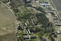 ID:1187418 Pildistuskõrgus: 1.2 km 2017-05-06