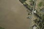 ID:1187478 Pildistuskõrgus: 1.2 km 2017-05-06