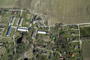 ID:1187479 Pildistuskõrgus: 1.2 km 2017-05-06