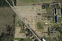 ID:1187489 Pildistuskõrgus: 1.2 km 2017-05-06