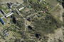 ID:1187490 Pildistuskõrgus: 1.2 km 2017-05-06