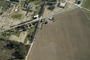 ID:1187501 Pildistuskõrgus: 1.2 km 2017-05-06