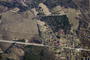 ID:1436600 Pildistuskõrgus: 2.7 km 2018-04-14