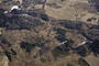 ID:1436641 Pildistuskõrgus: 2.7 km 2018-04-14