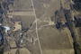 ID:1436669 Pildistuskõrgus: 2.7 km 2018-04-14