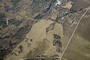ID:1436678 Pildistuskõrgus: 2.7 km 2018-04-14