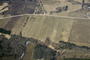 ID:1436911 Pildistuskõrgus: 2.6 km 2018-04-14