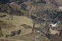ID:1436921 Pildistuskõrgus: 2.6 km 2018-04-14