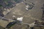 ID:1436923 Pildistuskõrgus: 2.6 km 2018-04-14