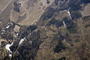 ID:1436958 Pildistuskõrgus: 2.6 km 2018-04-14