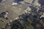 ID:1437973 Pildistuskõrgus: 2.7 km 2018-04-14