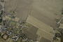 ID:1438233 Pildistuskõrgus: 2.7 km 2018-04-14