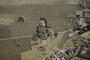 ID:1438276 Pildistuskõrgus: 2.7 km 2018-04-14