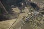 ID:1439405 Pildistuskõrgus: 2.7 km 2018-04-14