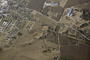ID:1440709 Pildistuskõrgus: 2.6 km 2018-04-14